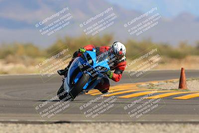 media/Oct-09-2022-SoCal Trackdays (Sun) [[95640aeeb6]]/Turn 15 (150pm)/